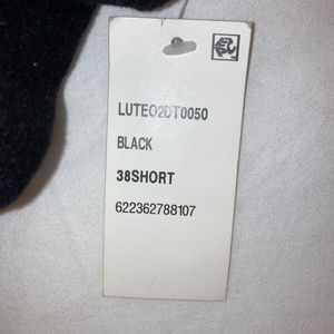 Luteo2dt0050 Clearance